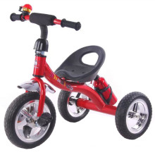 Tricycle Enfant Tricycle Nouveau Modèle (TS-5192)